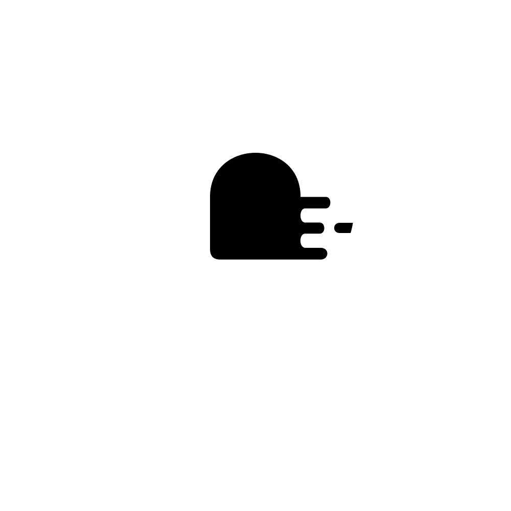 DataDoor Logo